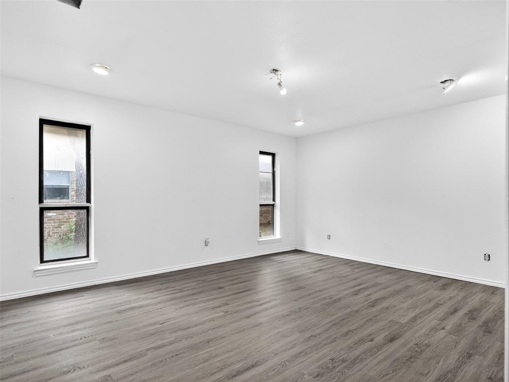 Lakeview Meadows Estates - Residential