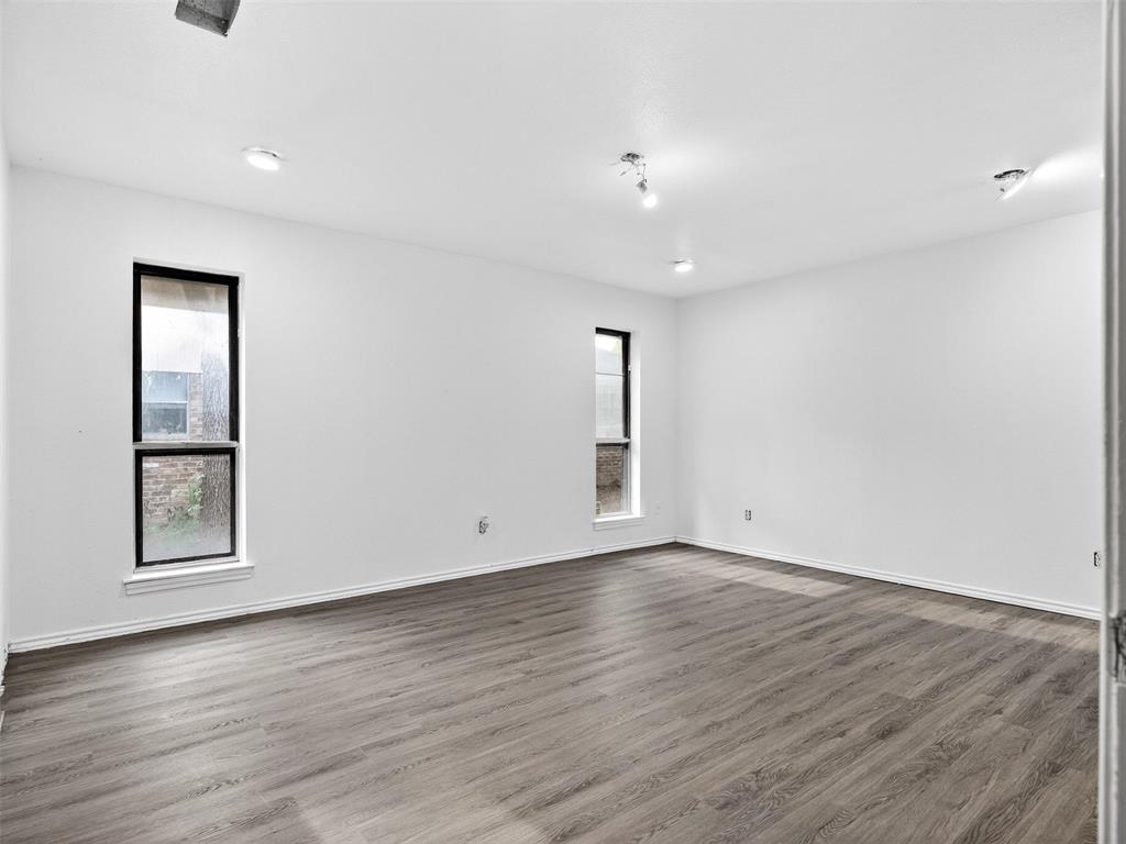 Lakeview Meadows Estates - Residential