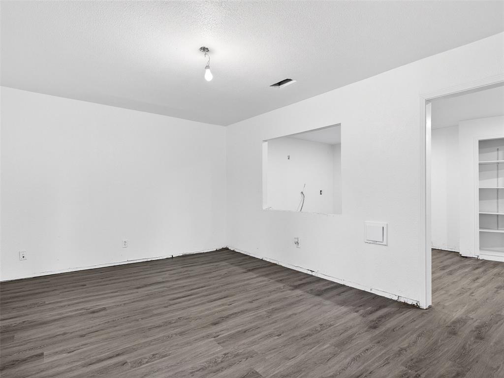 Lakeview Meadows Estates - Residential