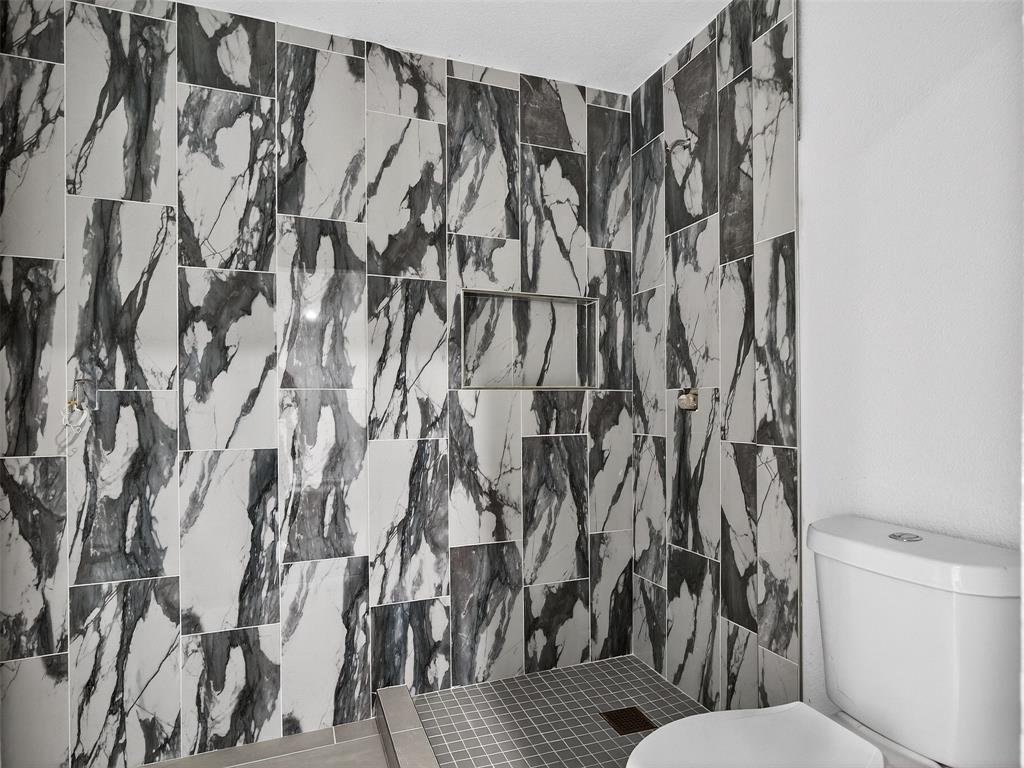 Lakeview Meadows Estates - Residential