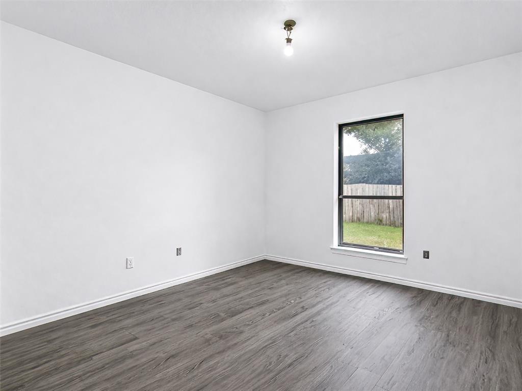 Lakeview Meadows Estates - Residential