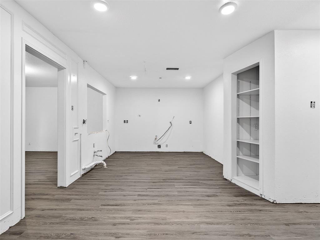 Lakeview Meadows Estates - Residential