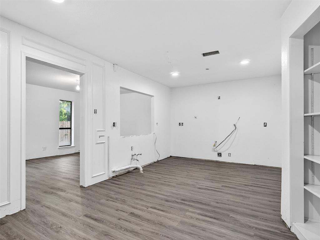 Lakeview Meadows Estates - Residential