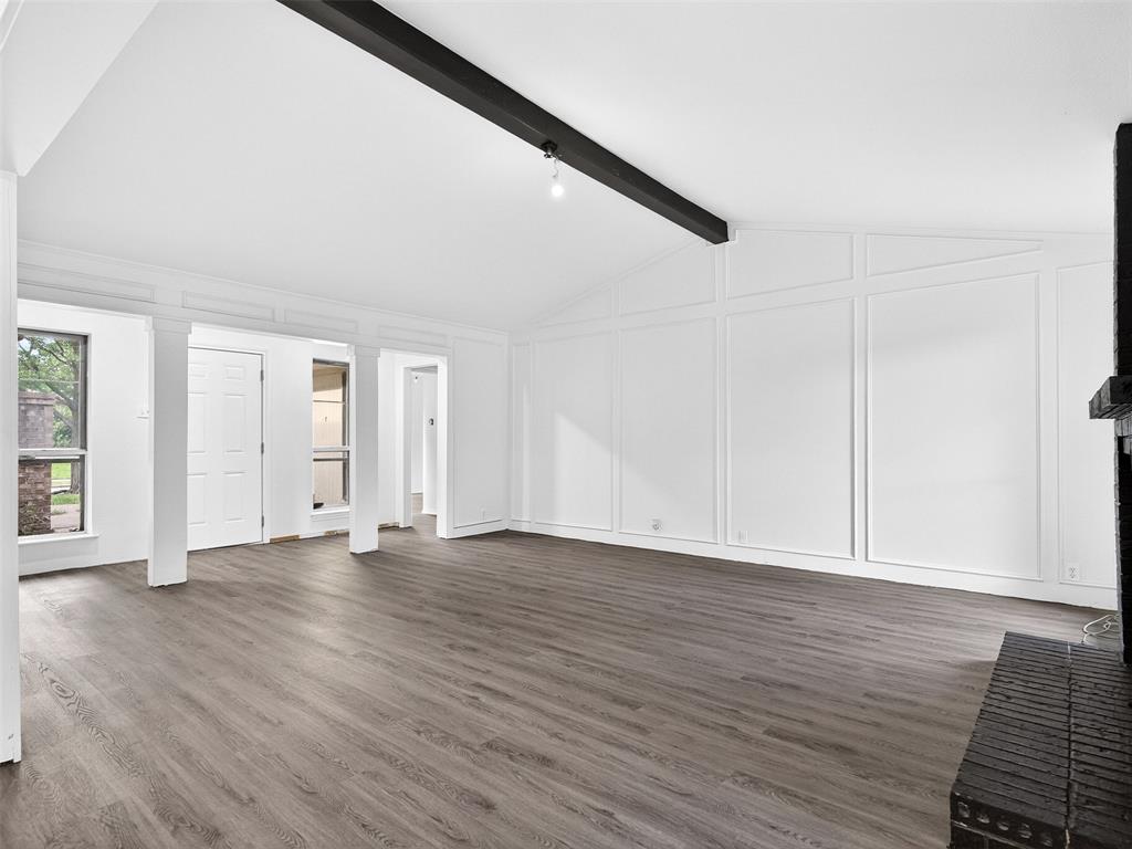 Lakeview Meadows Estates - Residential