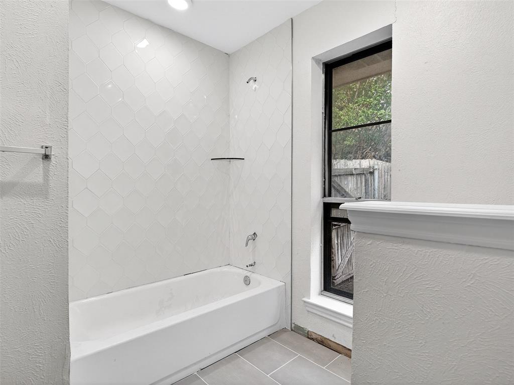 Lakeview Meadows Estates - Residential