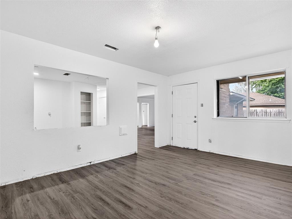 Lakeview Meadows Estates - Residential