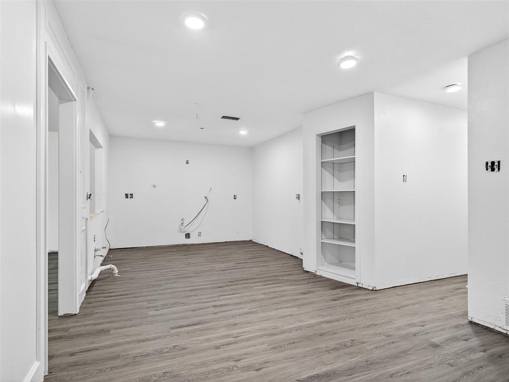 Lakeview Meadows Estates - Residential