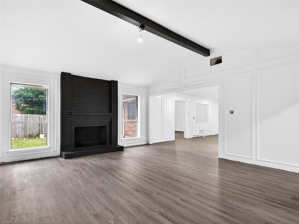 Lakeview Meadows Estates - Residential