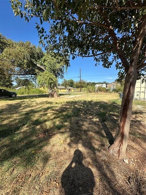 288 NOTTINGHAM DR, GORDONVILLE, TX 76245 - Image 3f47186e3ed235cf80e227fb4bdbca53/1748487374