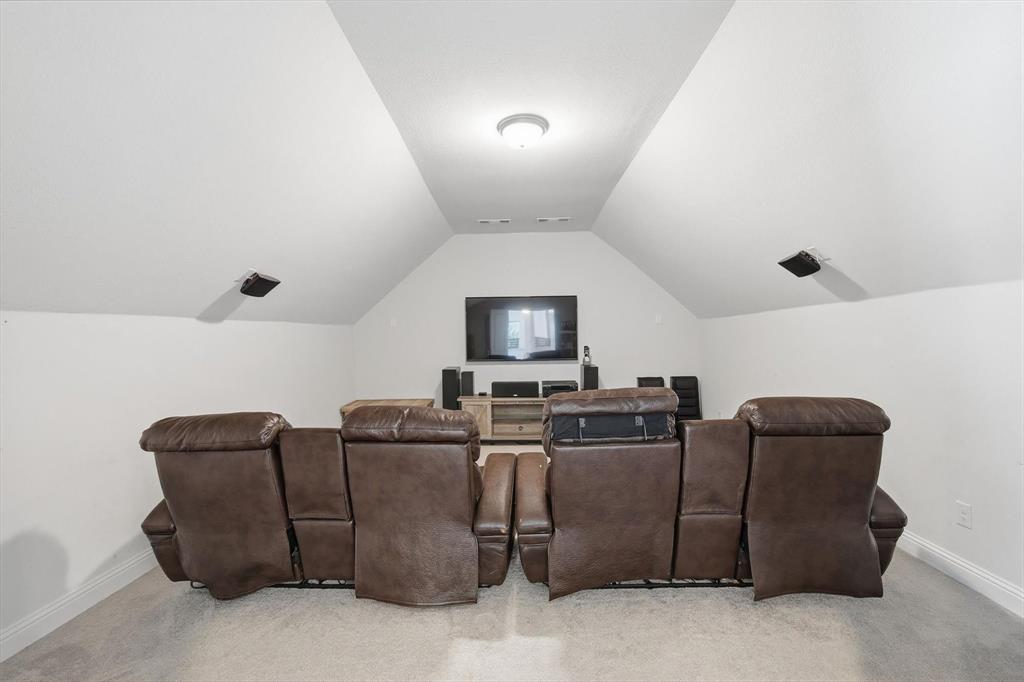 Heatherwood Ph Two C - Residential