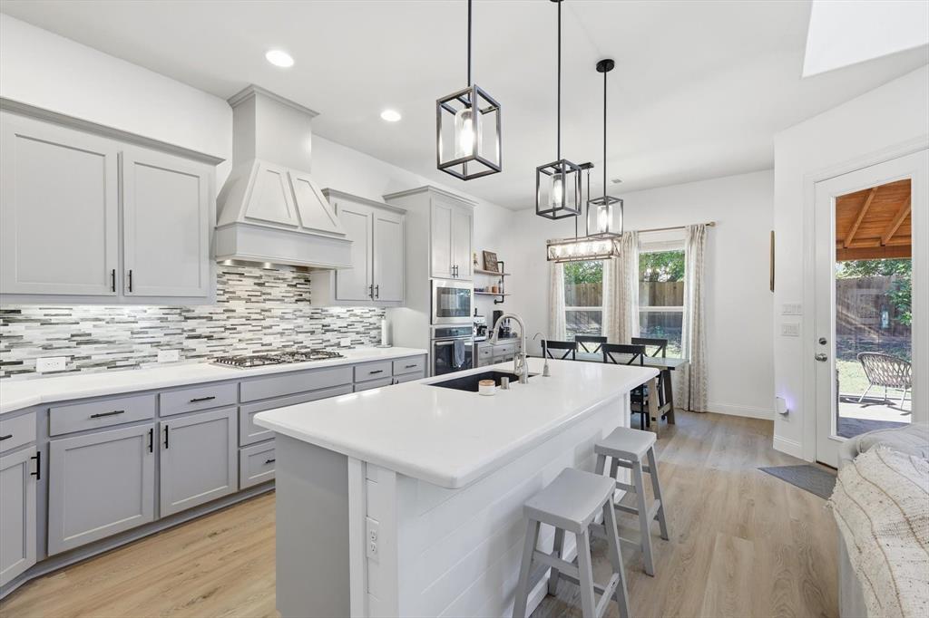 Heatherwood Ph Two C - Residential