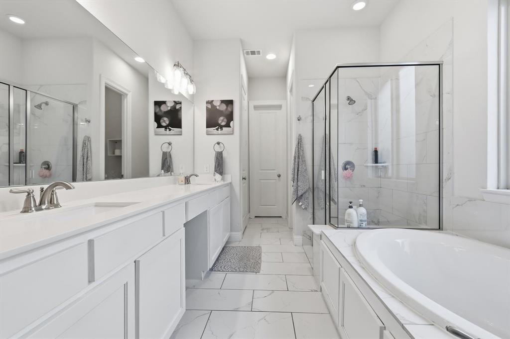 Heatherwood Ph Two C - Residential