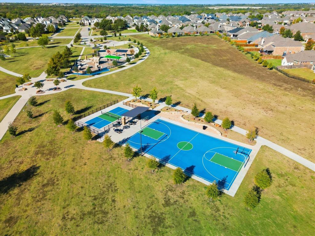 Heatherwood Ph Two C - Residential