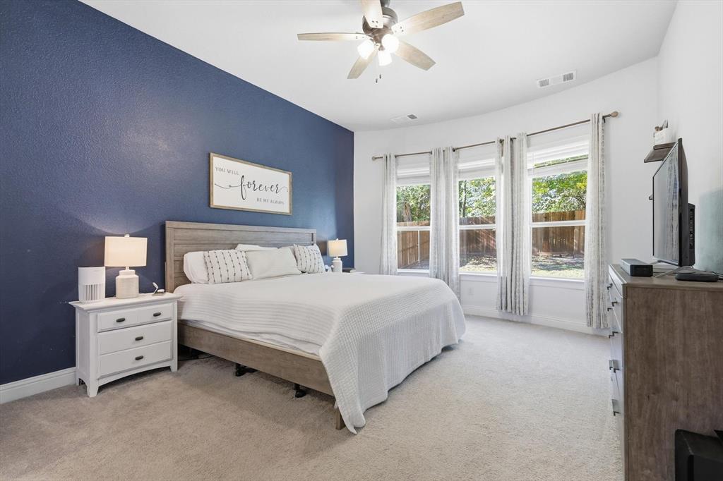 Heatherwood Ph Two C - Residential