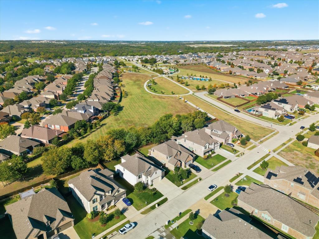 Heatherwood Ph Two C - Residential