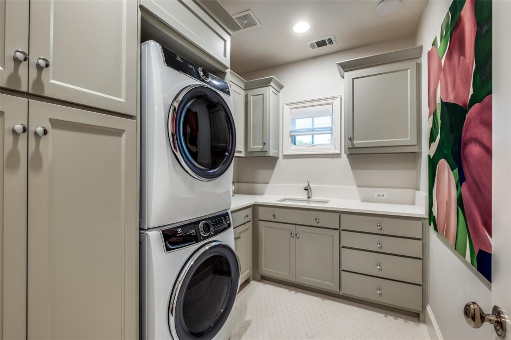 Highland Park - Residential