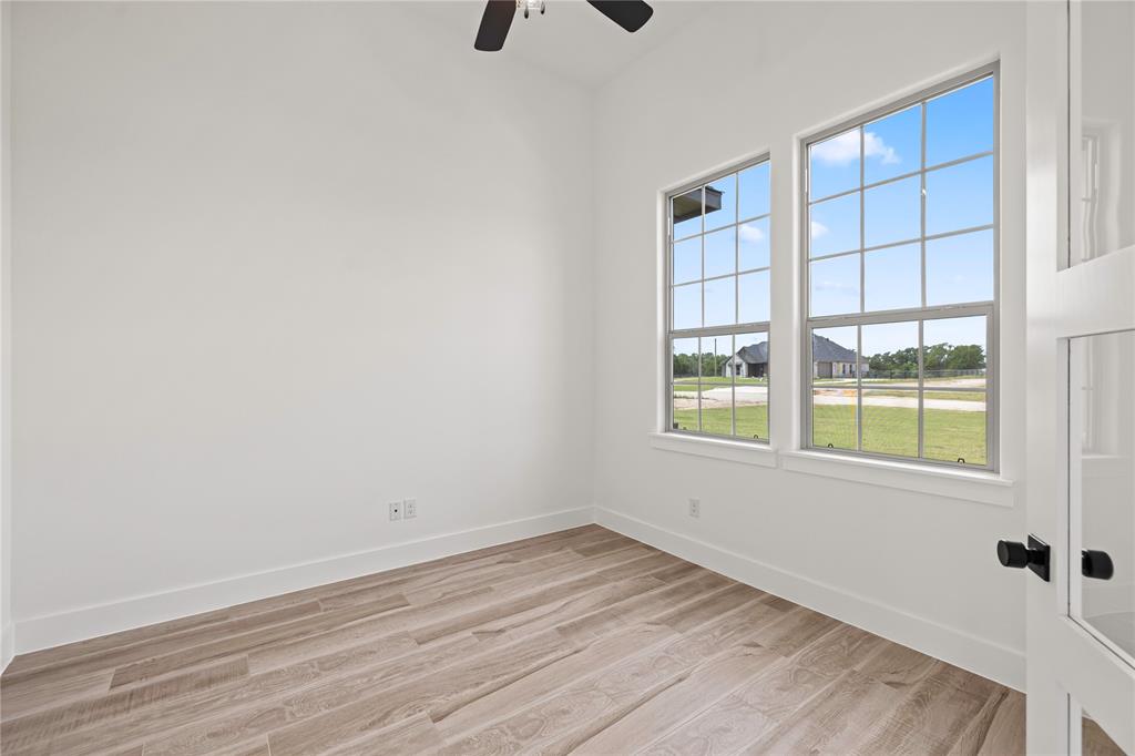 104 Prarie Winds Drive