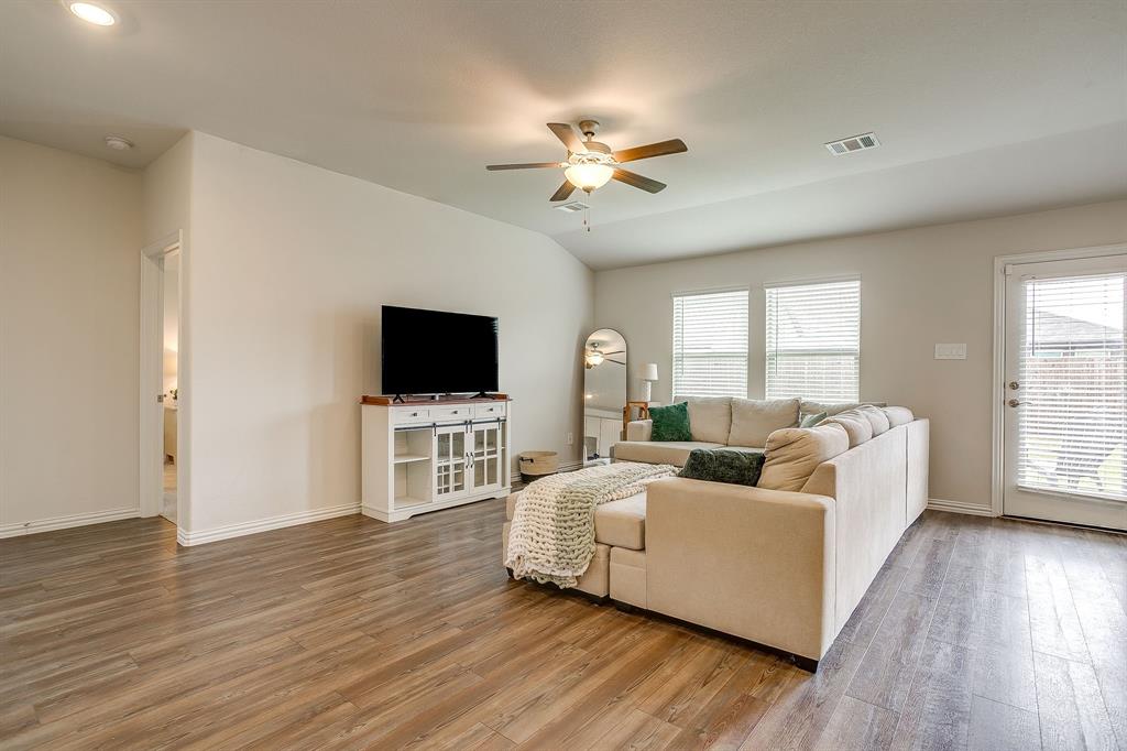 3013 Brittlebush Drive