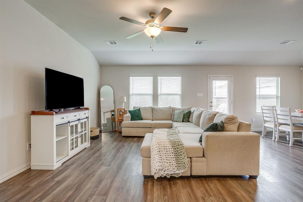 3013 Brittlebush Drive