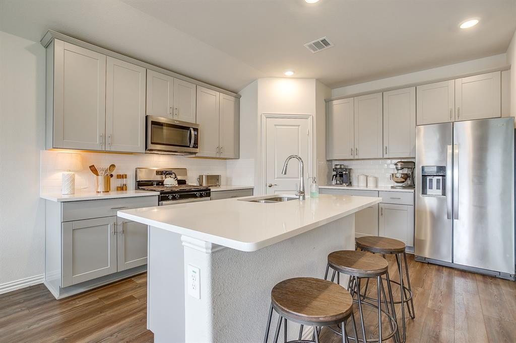 3013 Brittlebush Drive