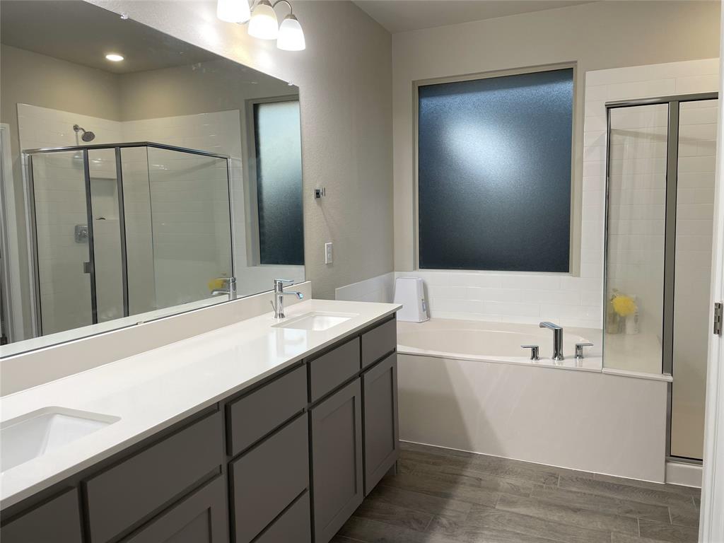 Ballweg Add - Residential Lease