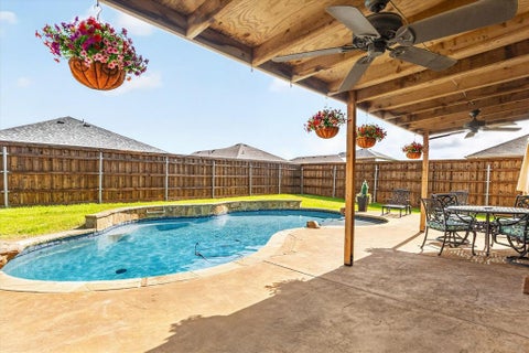 Featured picture for the property 21405624