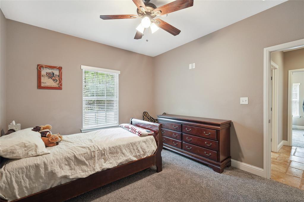 Wolf Creek Estate - Residential