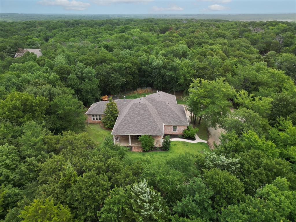 Wolf Creek Estate - Residential