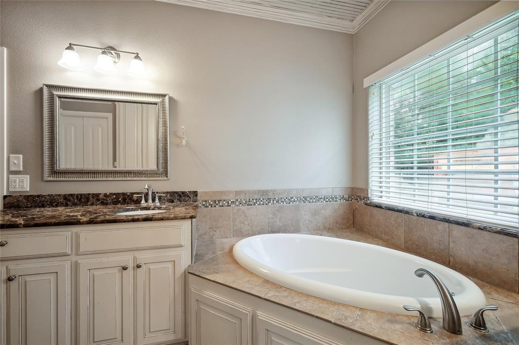 Wolf Creek Estate - Residential