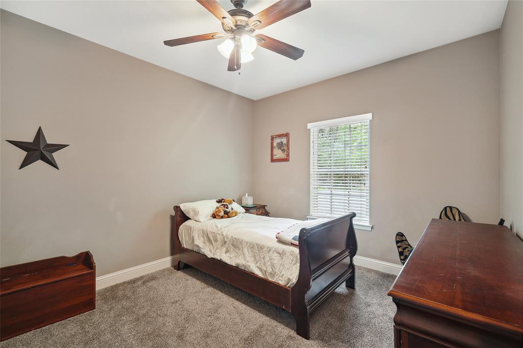 Wolf Creek Estate - Residential