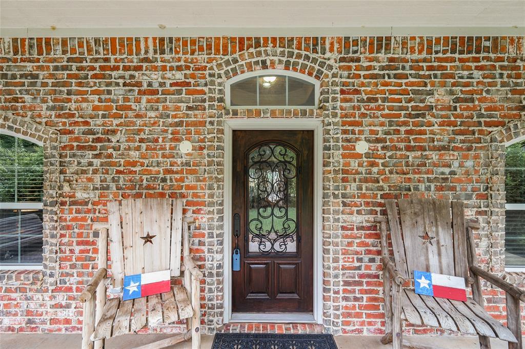 Wolf Creek Estate - Residential