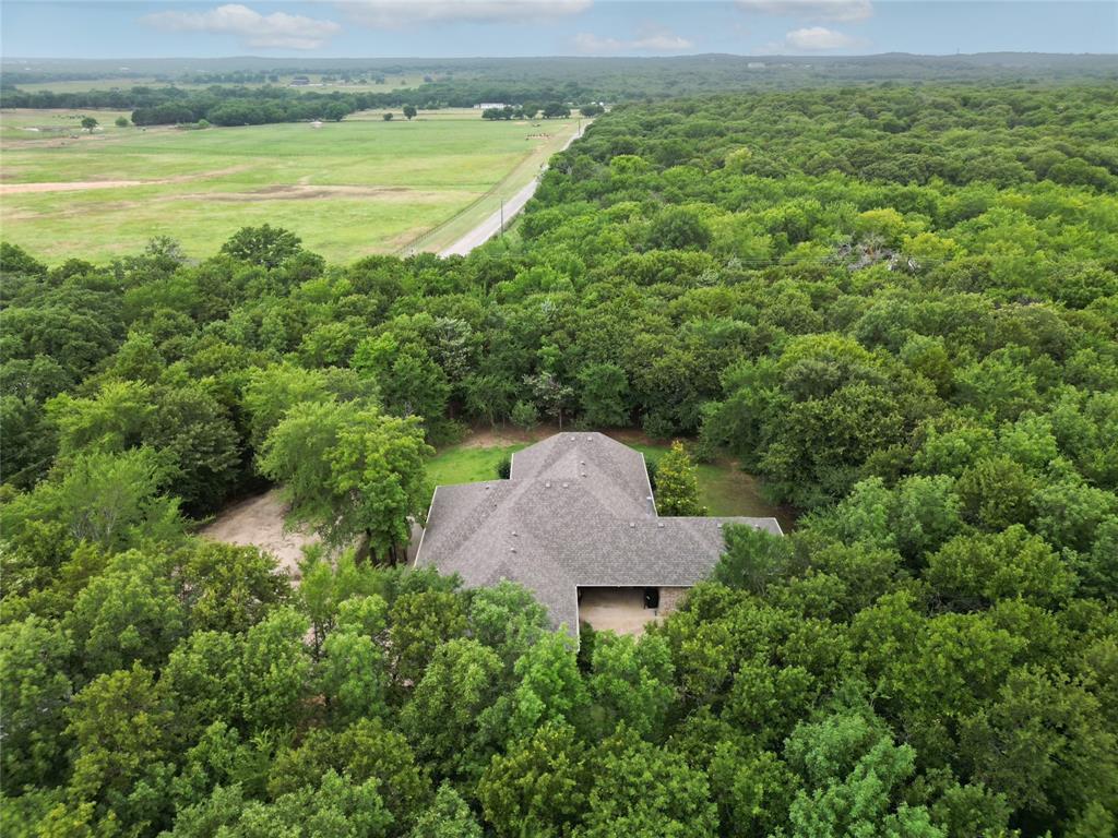 Wolf Creek Estate - Residential