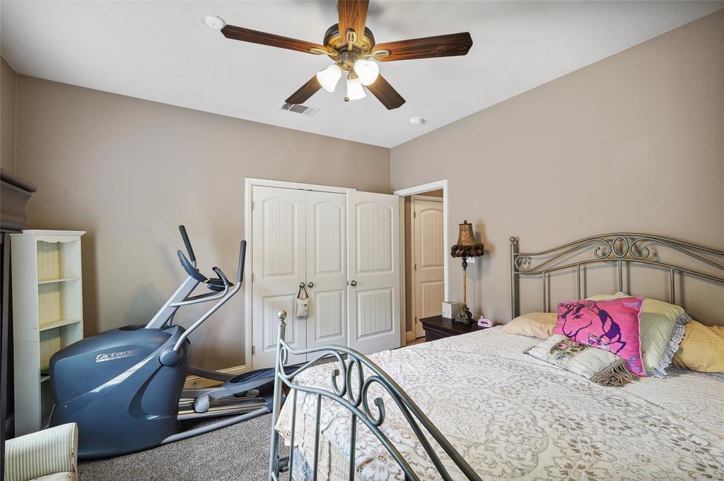 Wolf Creek Estate - Residential