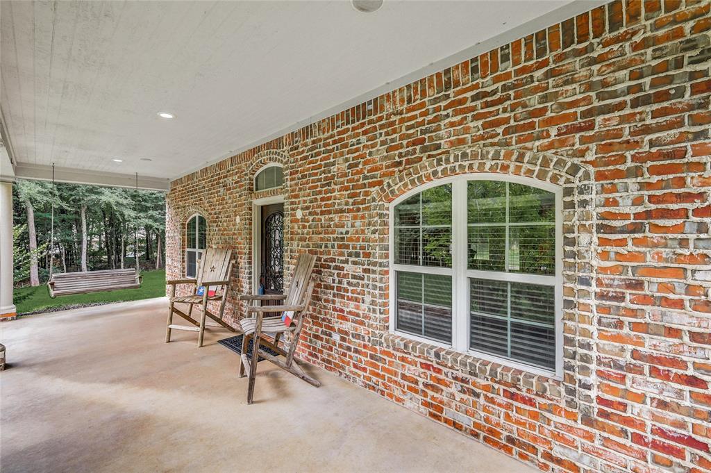 Wolf Creek Estate - Residential