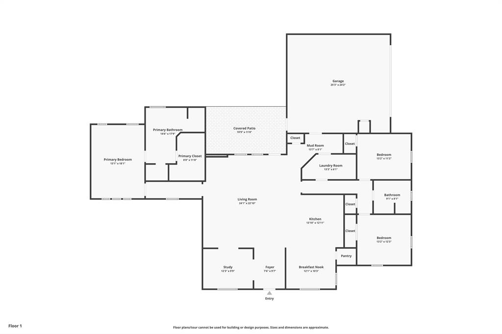 Wolf Creek Estate - Residential