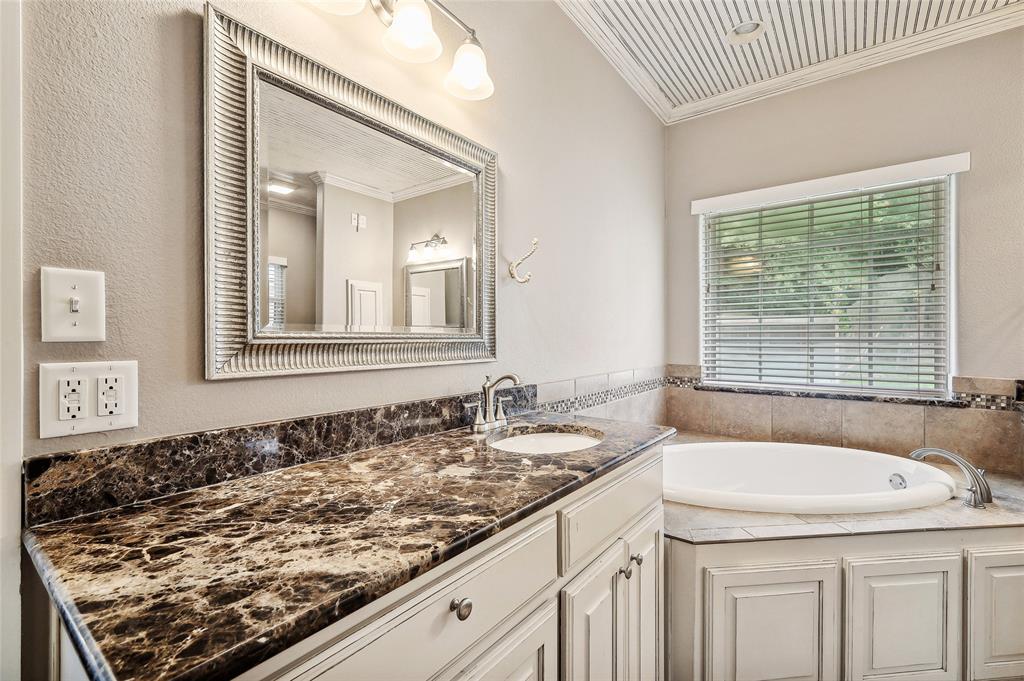 Wolf Creek Estate - Residential