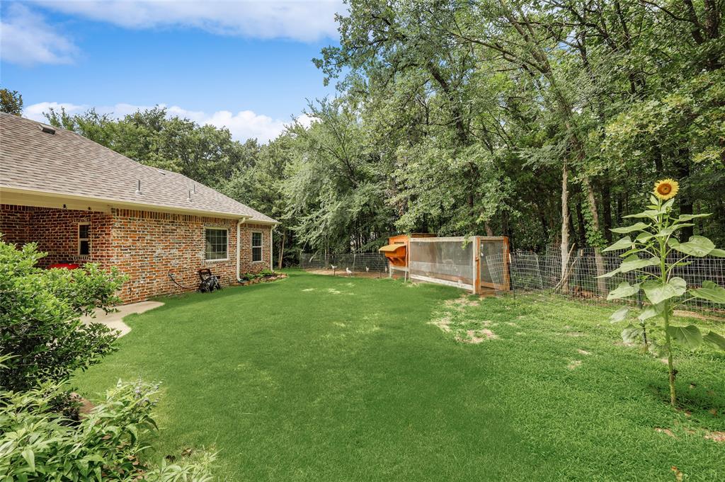 Wolf Creek Estate - Residential