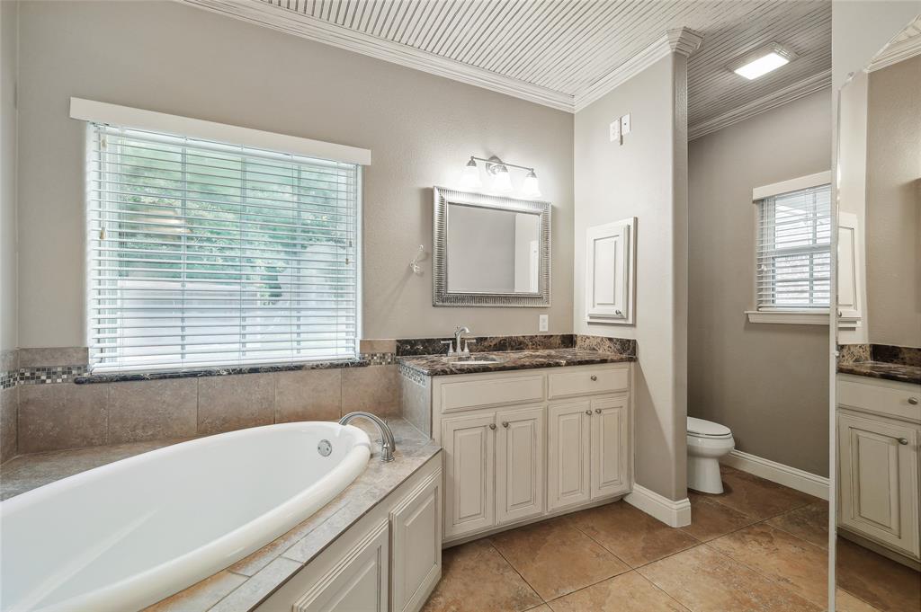 Wolf Creek Estate - Residential