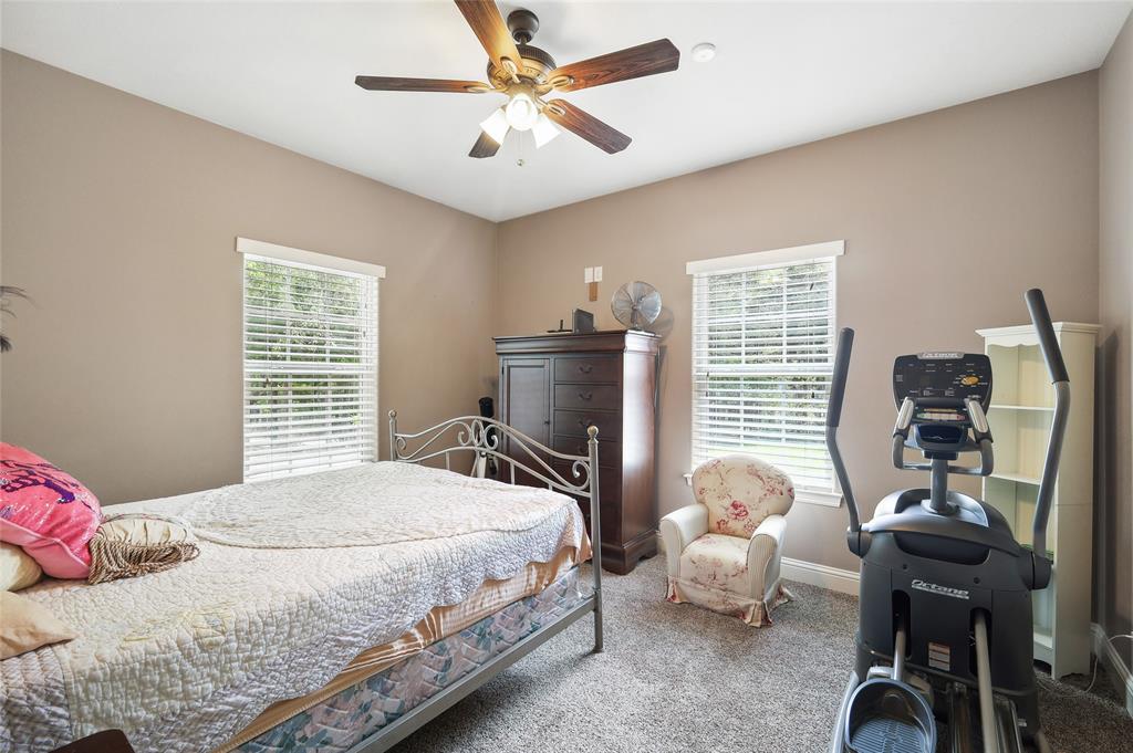 Wolf Creek Estate - Residential