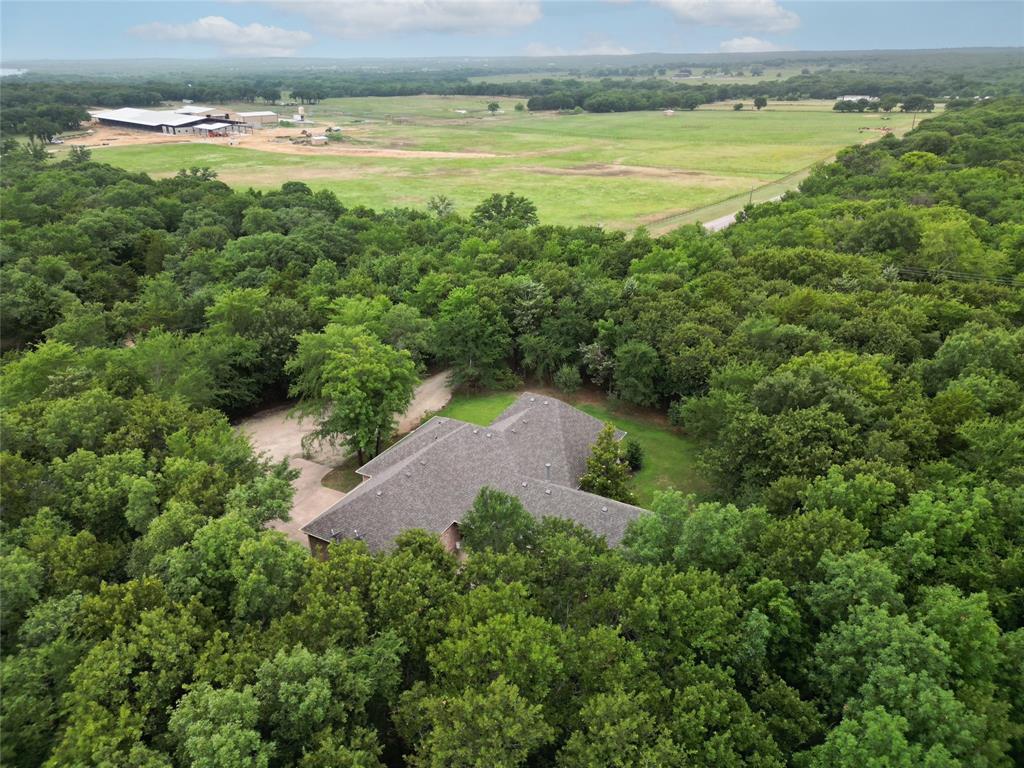 Wolf Creek Estate - Residential