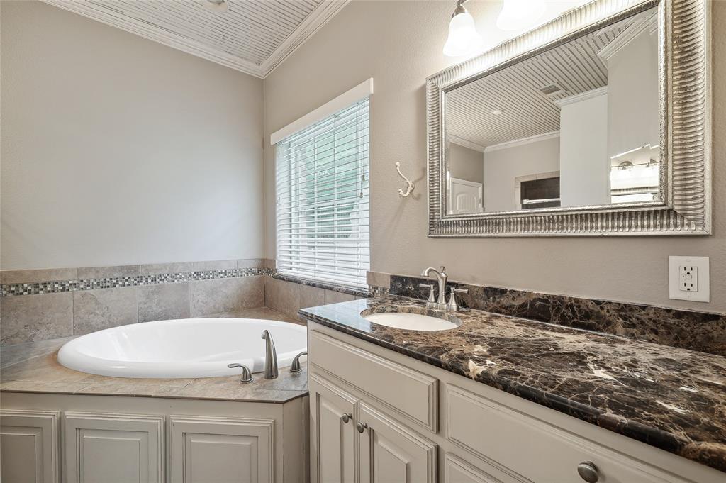 Wolf Creek Estate - Residential