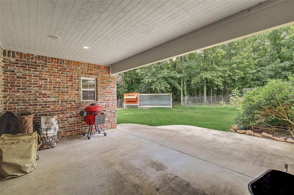 Wolf Creek Estate - Residential