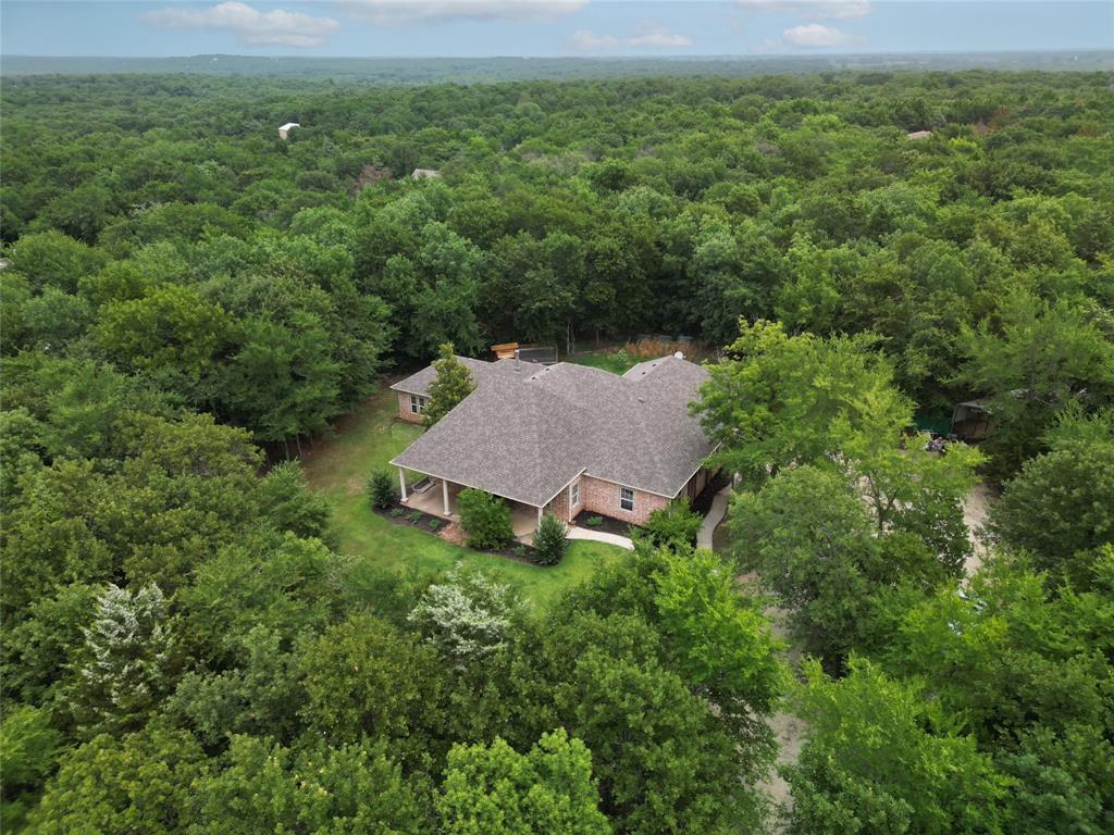 Wolf Creek Estate - Residential