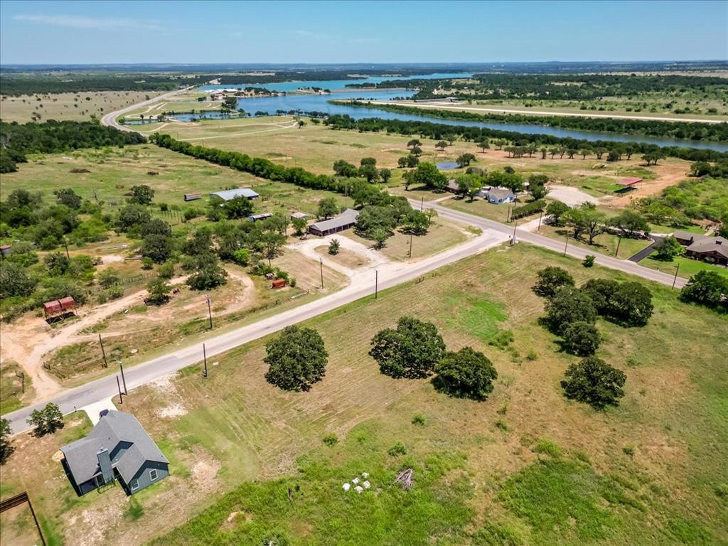 Lot 15 Oakwood Avenue