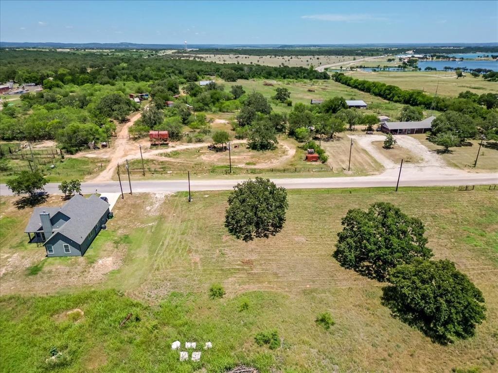 Lot 15 Oakwood Avenue