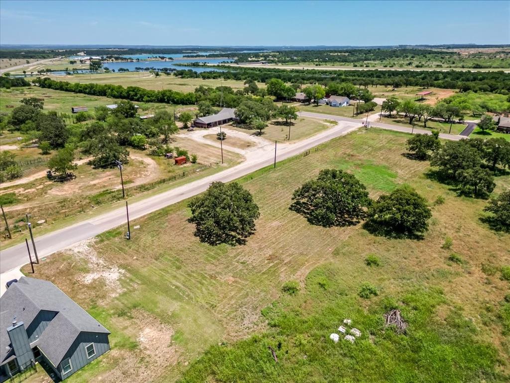 Lot 15 Oakwood Avenue