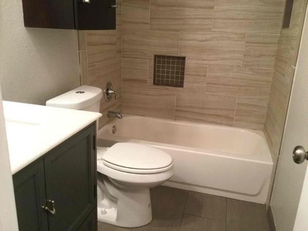 Hollywood Park Rev - Residential Lease