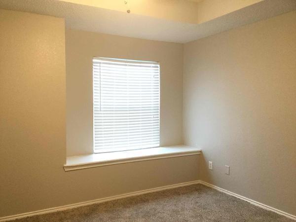 Hollywood Park Rev - Residential Lease