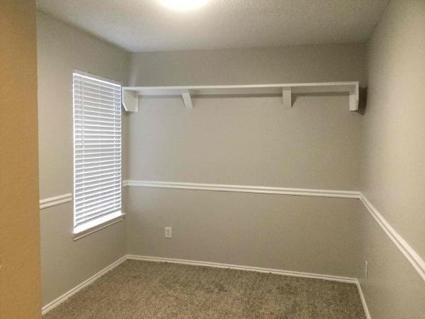 Hollywood Park Rev - Residential Lease