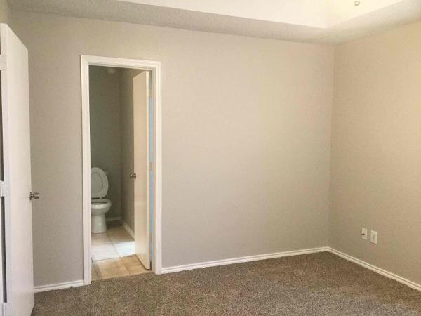 Hollywood Park Rev - Residential Lease